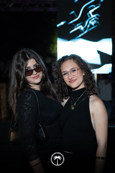 06.06-Touch-Summer-3-di-102