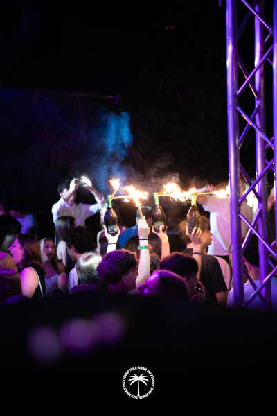 06.06-Touch-Summer-36-di-102