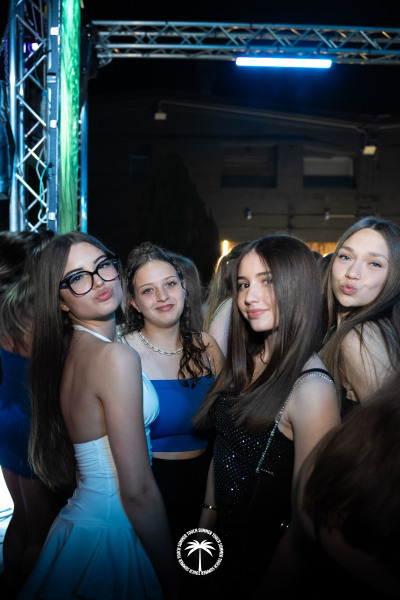 06.06-Touch-Summer-39-di-102