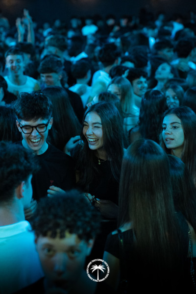 06.06-Touch-Summer-40-di-102