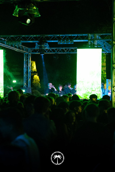 06.06-Touch-Summer-42-di-102