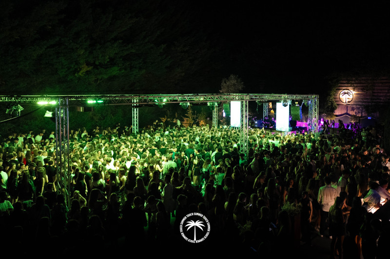 06.06-Touch-Summer-43-di-102