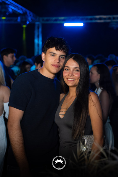 06.06-Touch-Summer-44-di-102