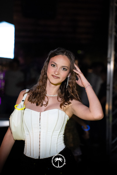 06.06-Touch-Summer-5-di-102