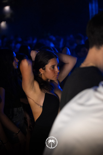 06.06-Touch-Summer-53-di-102