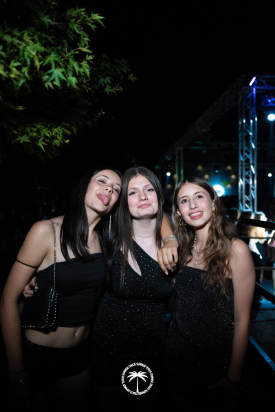 06.06-Touch-Summer-57-di-102