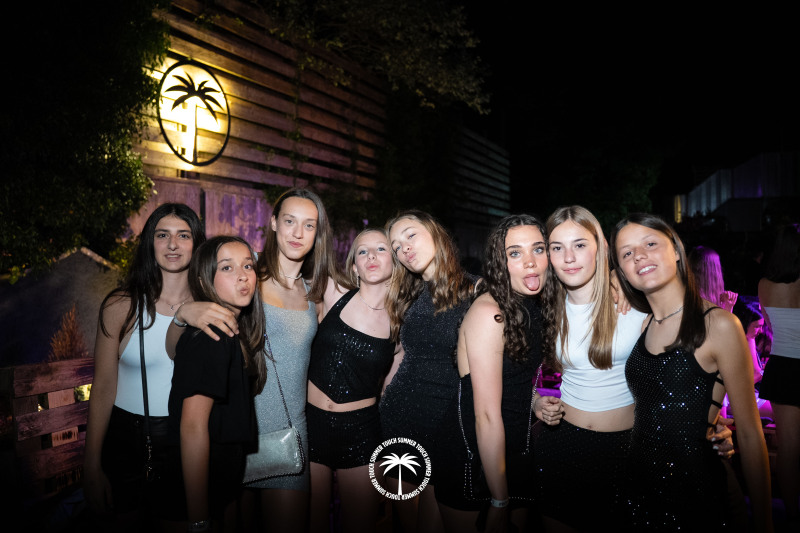 06.06-Touch-Summer-58-di-102