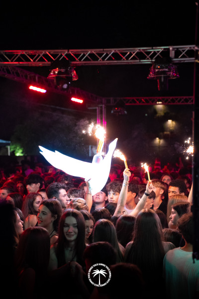 06.06-Touch-Summer-60-di-102