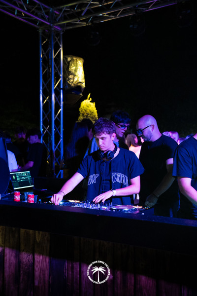 06.06-Touch-Summer-61-di-102