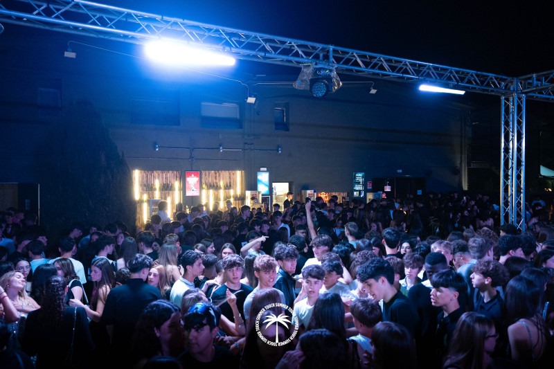 06.06-Touch-Summer-62-di-102