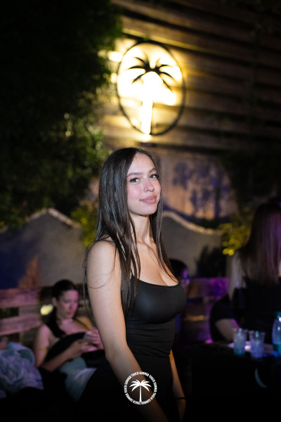 06.06-Touch-Summer-65-di-102