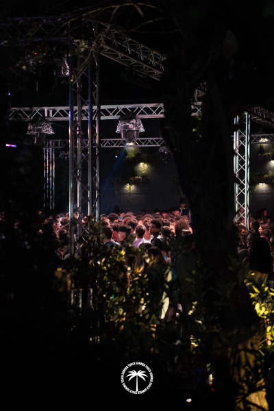 06.06-Touch-Summer-67-di-102