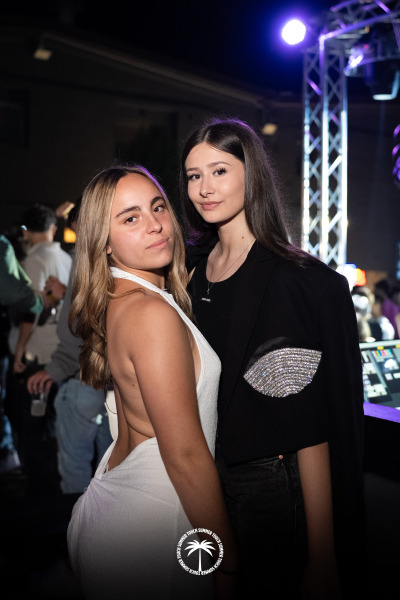 06.06-Touch-Summer-68-di-102