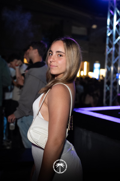 06.06-Touch-Summer-69-di-102