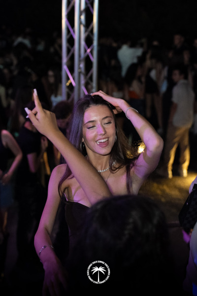 06.06-Touch-Summer-71-di-102