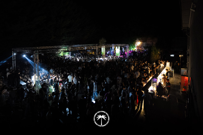 06.06-Touch-Summer-74-di-102