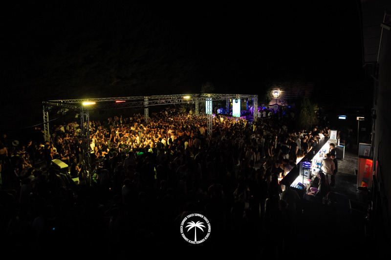 06.06-Touch-Summer-75-di-102