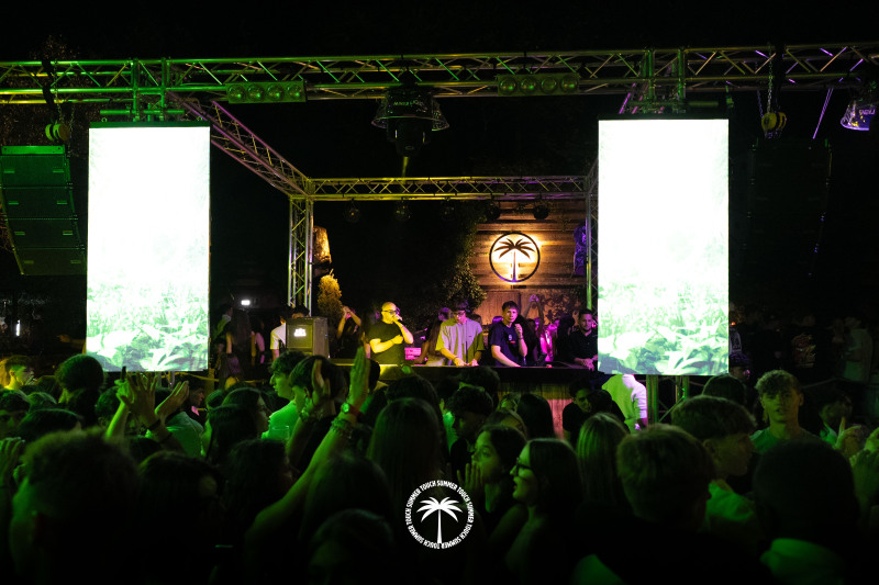 06.06-Touch-Summer-76-di-102