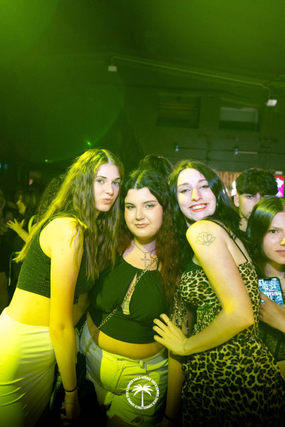 06.06-Touch-Summer-77-di-102