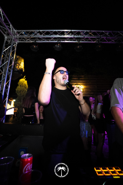06.06-Touch-Summer-79-di-102