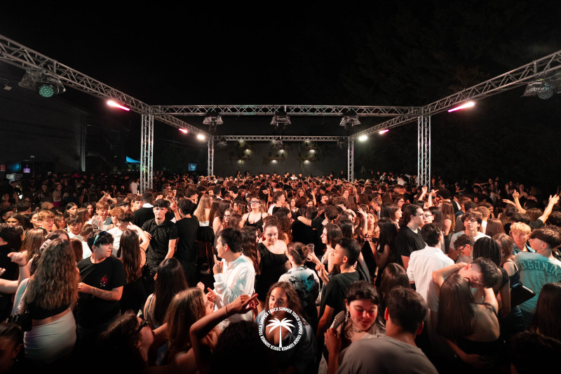 06.06-Touch-Summer-80-di-102