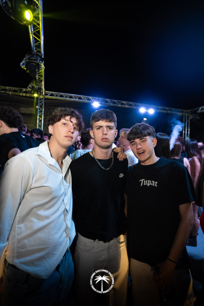 06.06-Touch-Summer-83-di-102