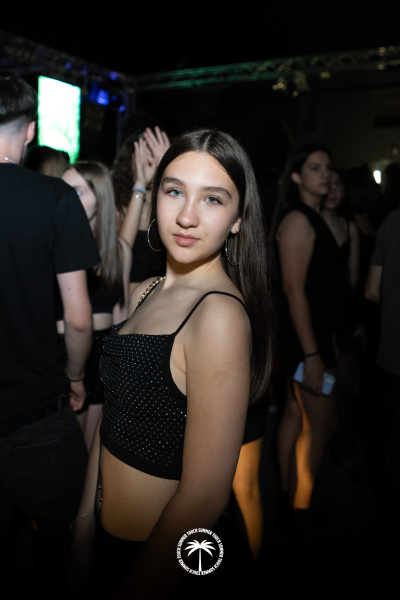 06.06-Touch-Summer-84-di-102