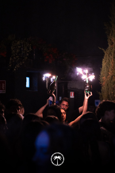 06.06-Touch-Summer-84_-di-102