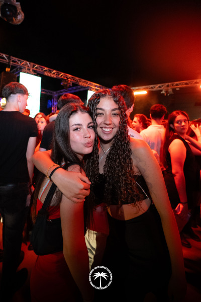 06.06-Touch-Summer-85-di-102