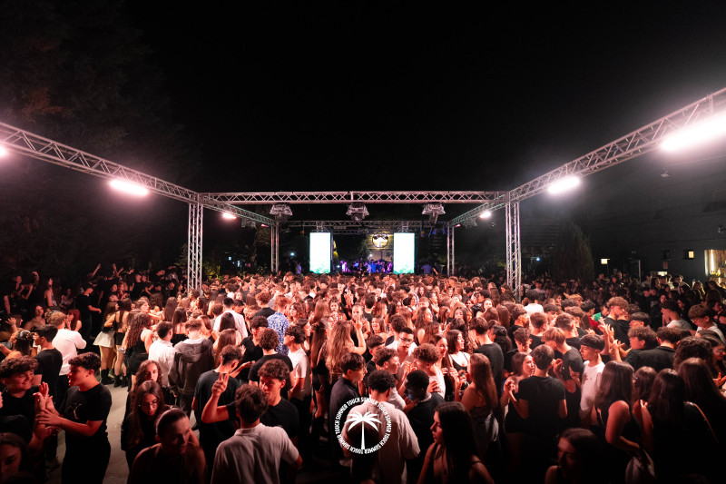 06.06-Touch-Summer-86-di-102