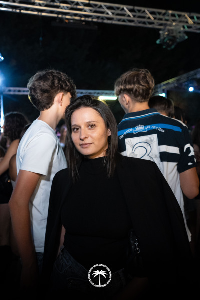 06.06-Touch-Summer-88-di-102