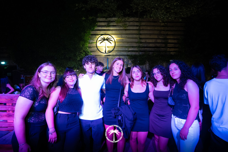 06.06-Touch-Summer-90-di-102