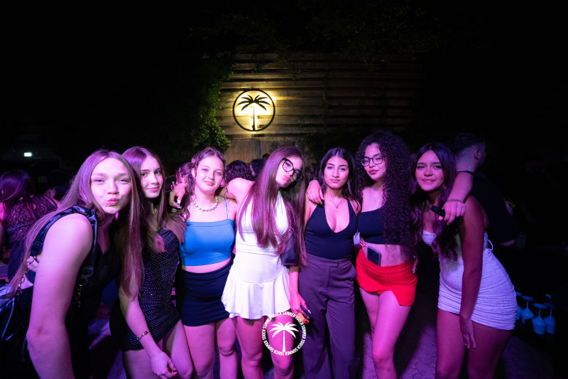 06.06-Touch-Summer-91-di-102