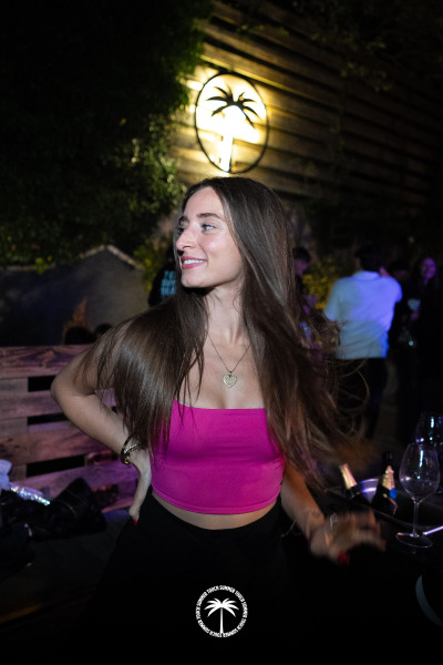 06.06-Touch-Summer-95-di-102