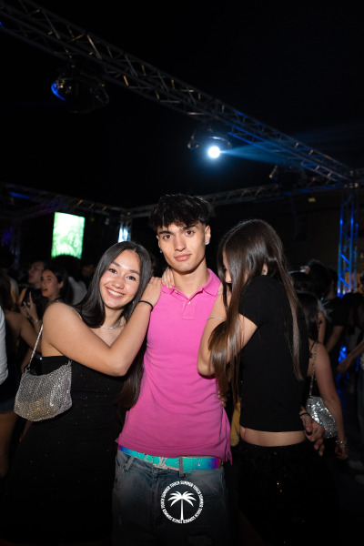 06.06-Touch-Summer-97-di-102