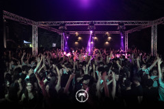 06.06 - STUDENT PARTY