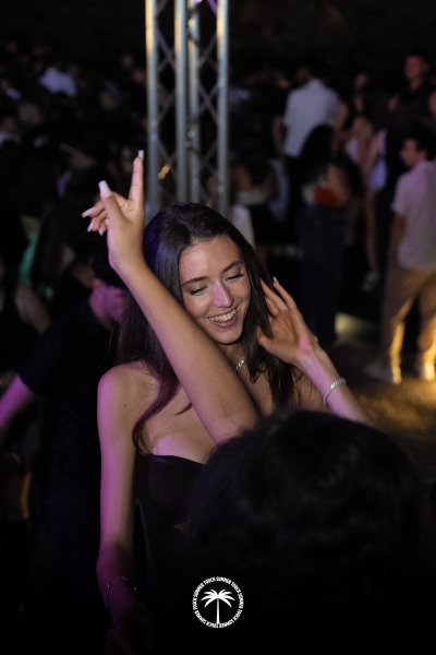 06.06-Touch-Summer-_10-di-102