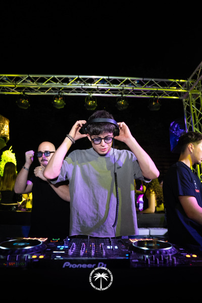 06.06-Touch-Summer-_12-di-102