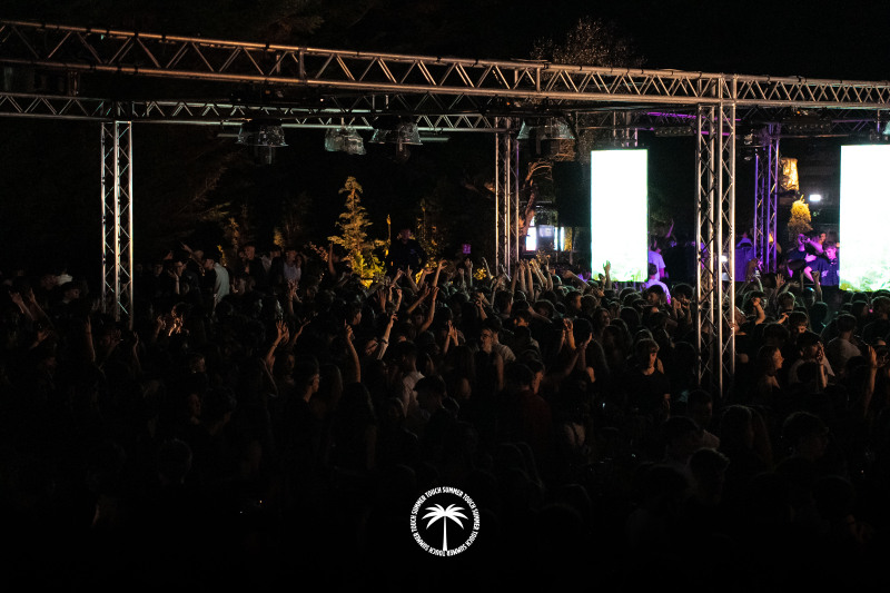 06.06-Touch-Summer-_13-di-102