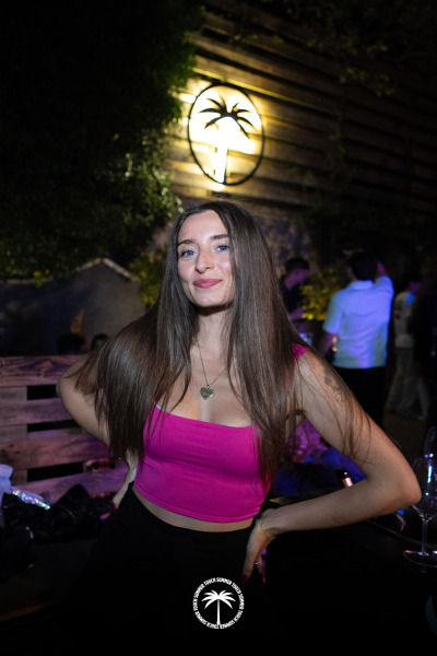 06.06-Touch-Summer-_14-di-102