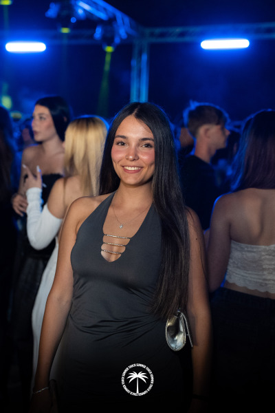 06.06-Touch-Summer-_8-di-102