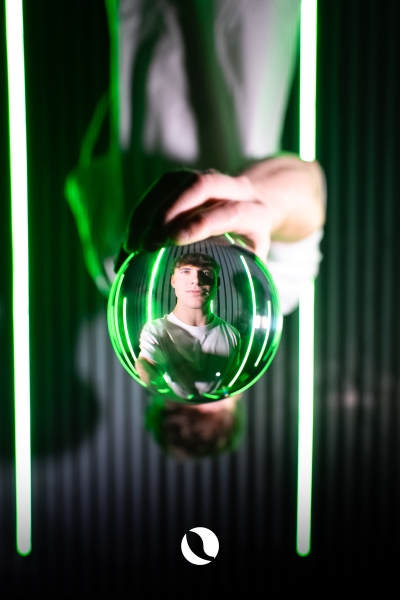 07.03-Pala-Club-1-di-93