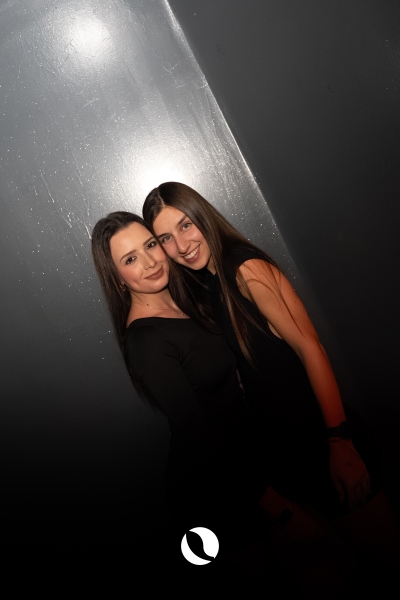 07.03-Pala-Club-11-di-93