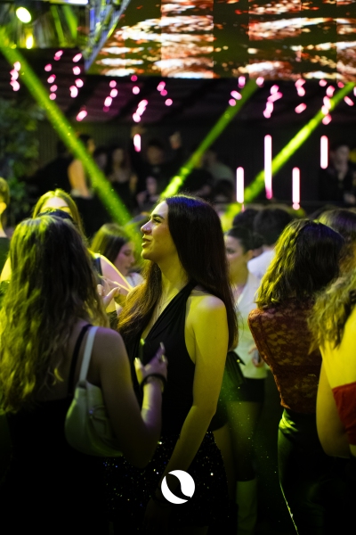 07.03-Pala-Club-13-di-93