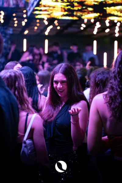 07.03-Pala-Club-14-di-93