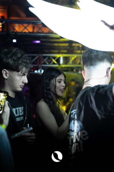 07.03-Pala-Club-15-di-93