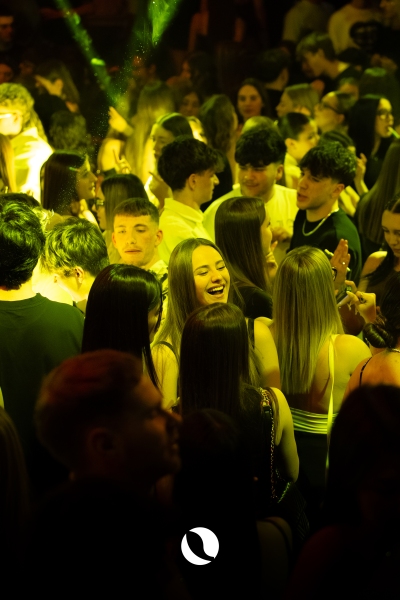 07.03-Pala-Club-16-di-93