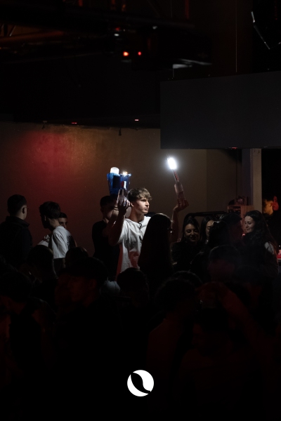 07.03-Pala-Club-17-di-93