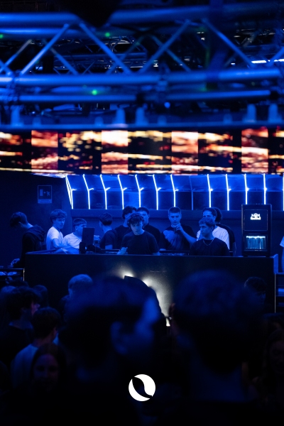 07.03-Pala-Club-18-di-93