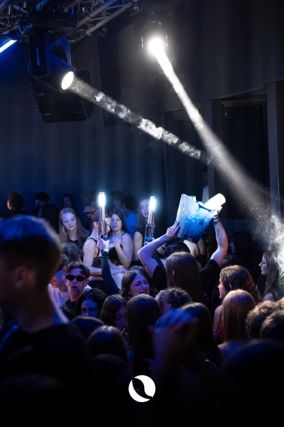 07.03-Pala-Club-19-di-93